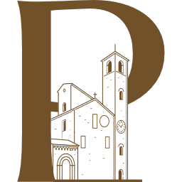 B&B Piazzetta Fermo
