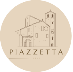 Piazzetta Fermo